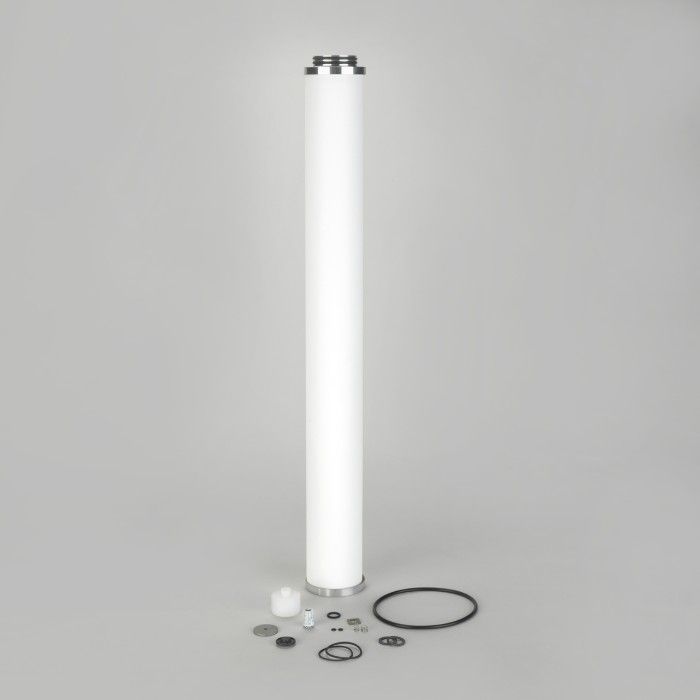 1C302665-KIT