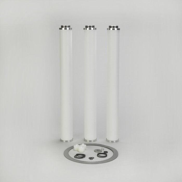1C302666-KIT