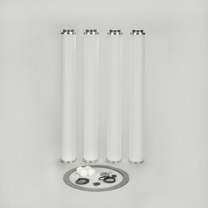 1C302667-KIT