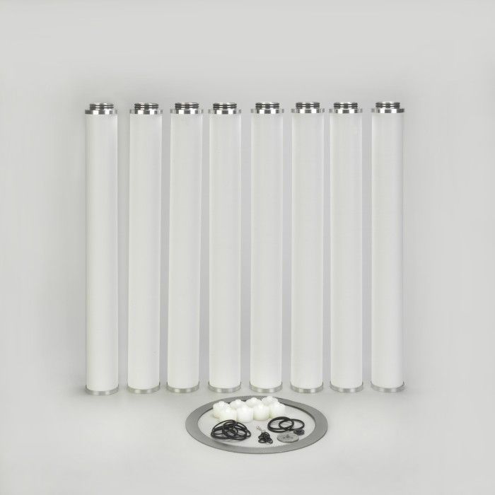 1C302669-KIT