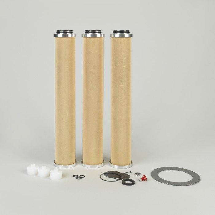 1C302675-KIT