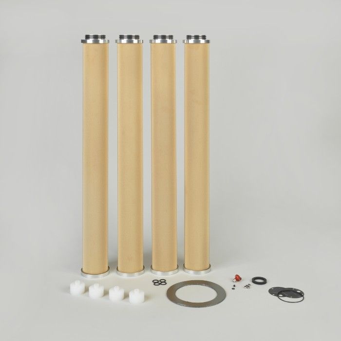 1C302677-KIT