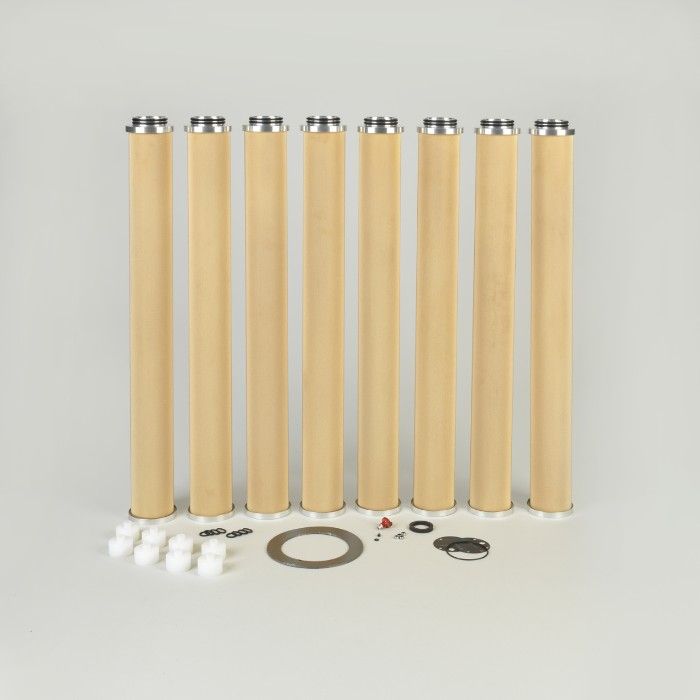 1C302679-KIT