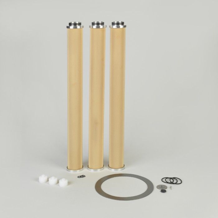 1C302685-KIT