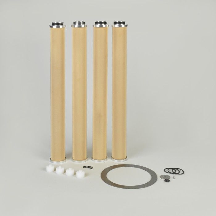 1C302687-KIT