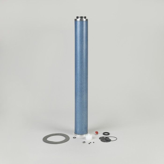 1C302697-KIT