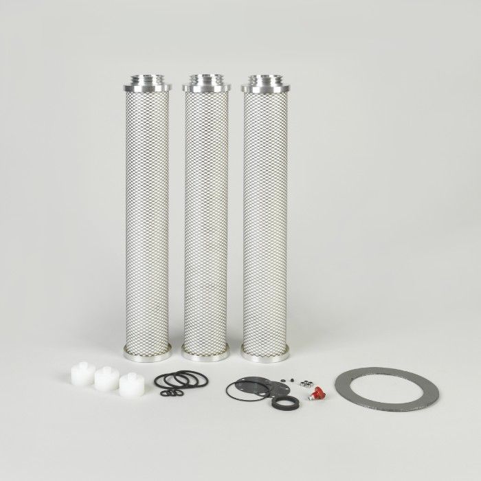 1C302699-24-KIT