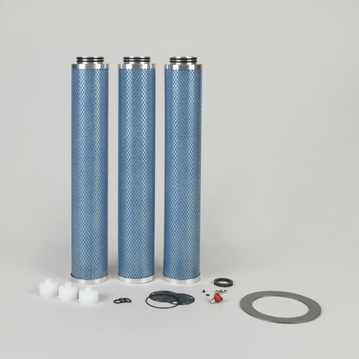 1C302699-KIT