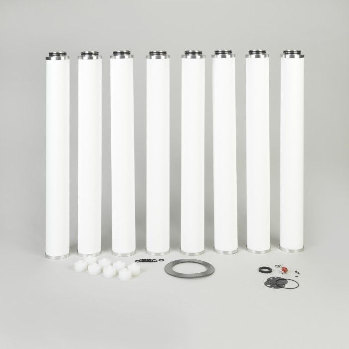 1C302703-KIT