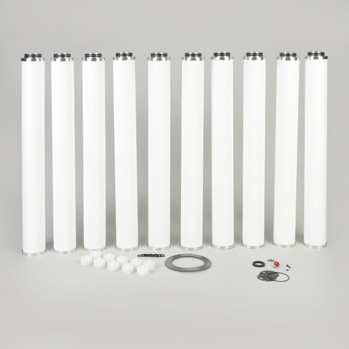 1C302704-KIT