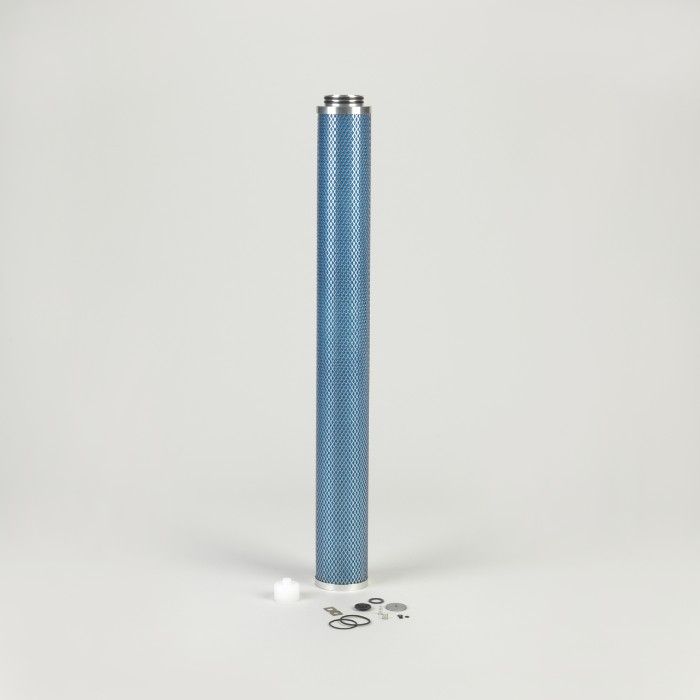 1C302707-KIT