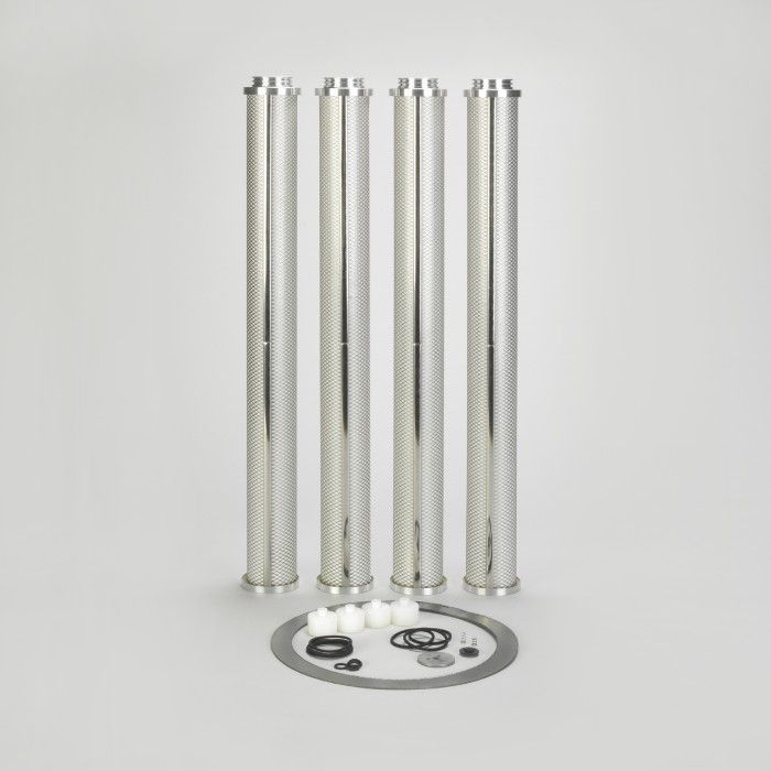1C302711-24-KIT