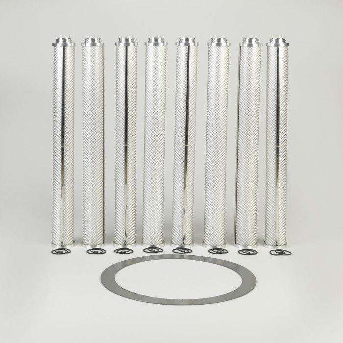 1C302713-24-KIT