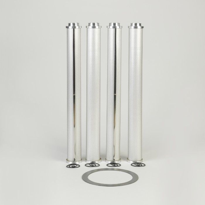 1C302721-KIT