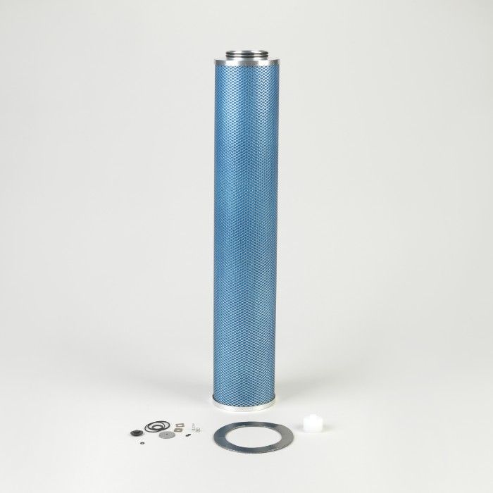 1C302728-KIT