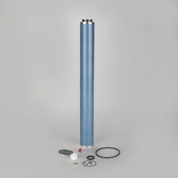 1C302737-KIT