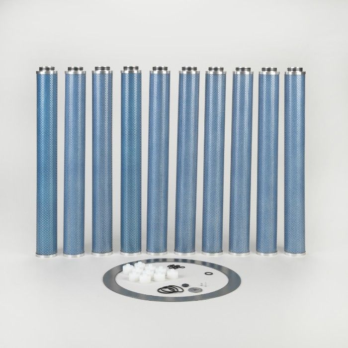 1C302754-KIT