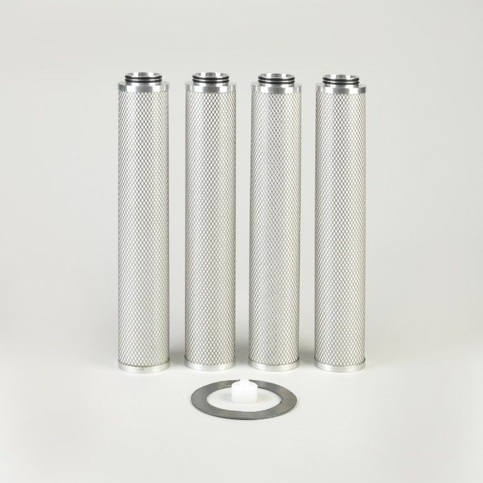 1C302757-KIT