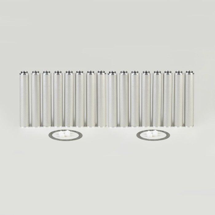 1C302761-24-KIT