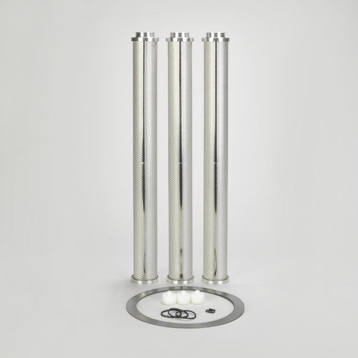 1C302901-24-KIT