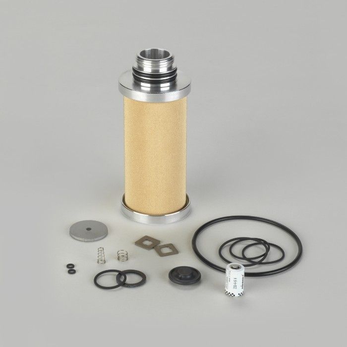 1C302971-KIT