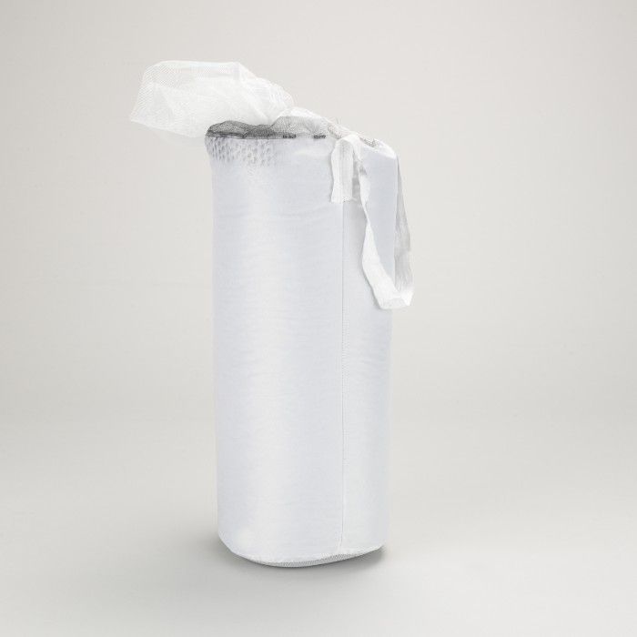 1C330136