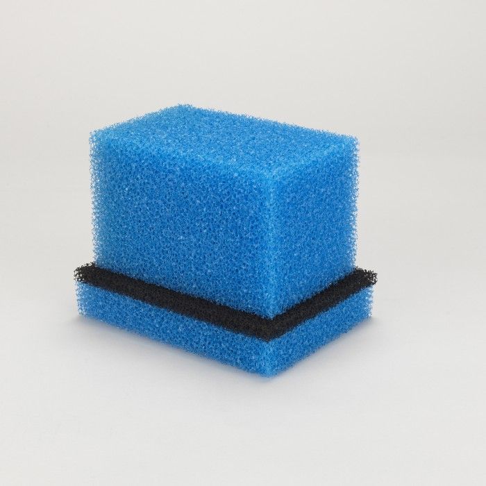 1C330878