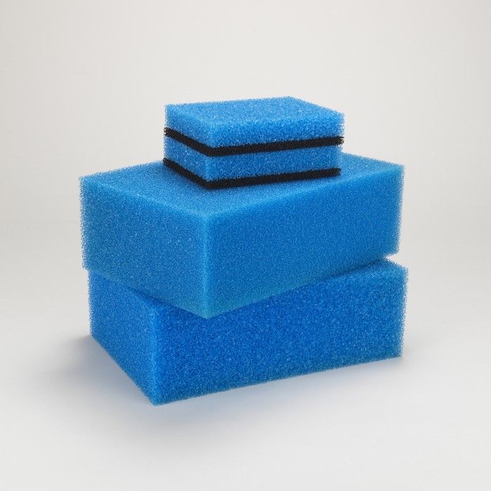 1C330881