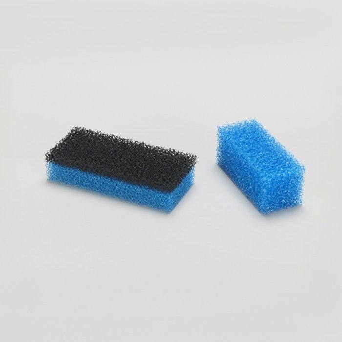 1C331153