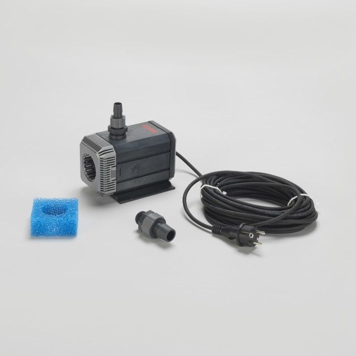 1C335001