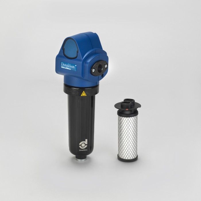 1C484246-KIT