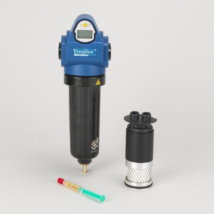 1C484268-KIT