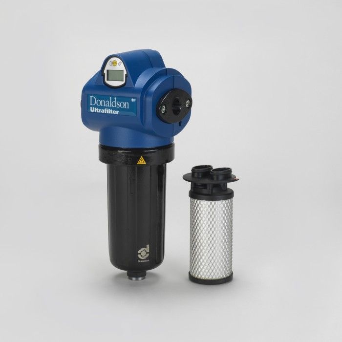 1C484386-KIT