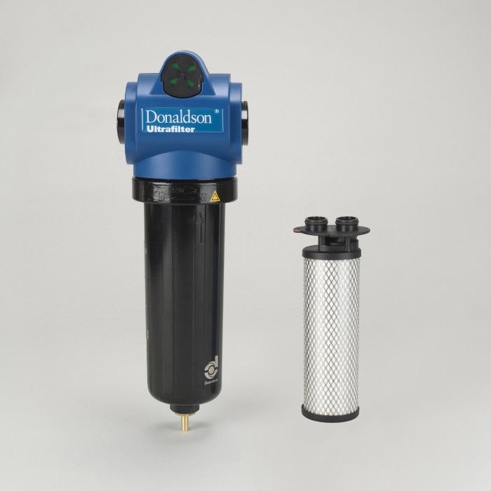 1C484486-KIT