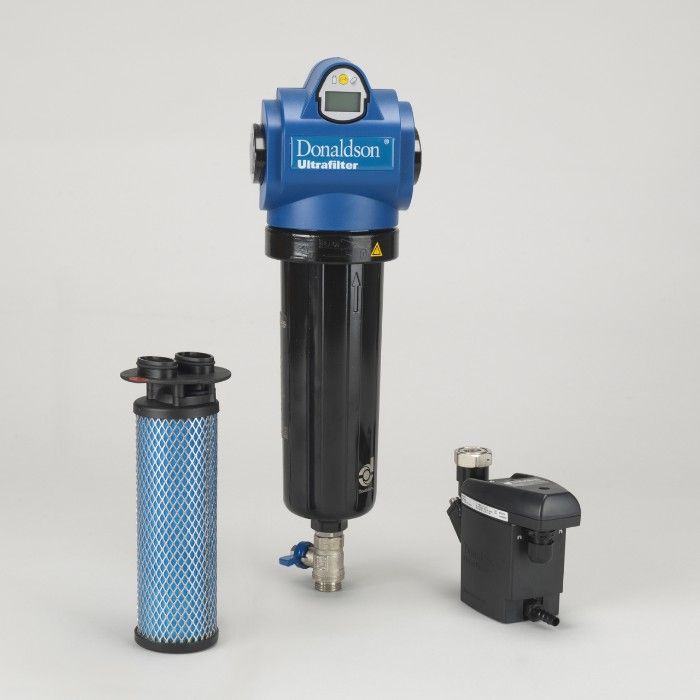 1C484521-KIT