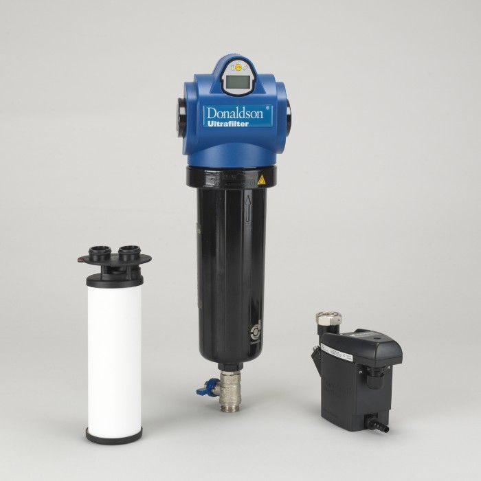 1C484524-KIT