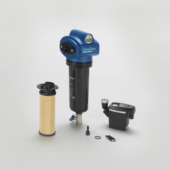 1C484525-KIT