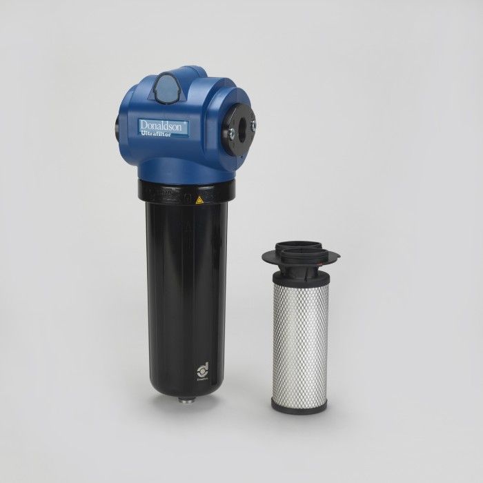 1C484606-KIT