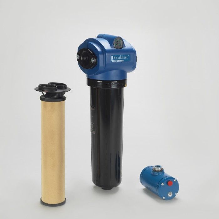 1C484965-KIT