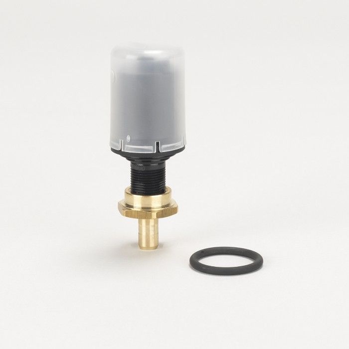 1C485523