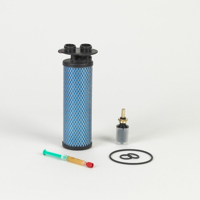 1C485610-KIT