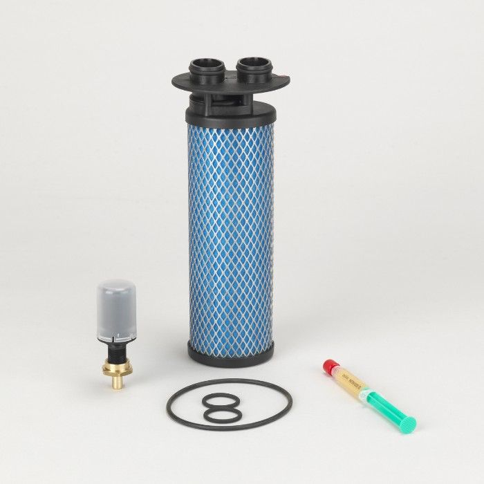 1C485611-KIT