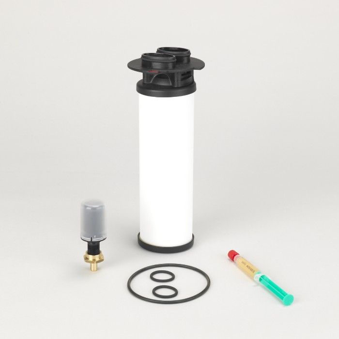 1C485614-KIT