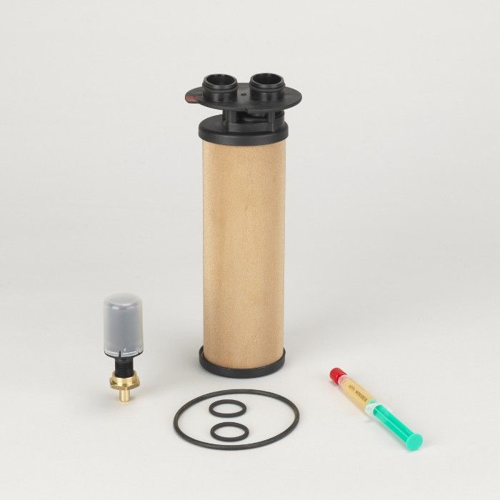 1C485615-KIT