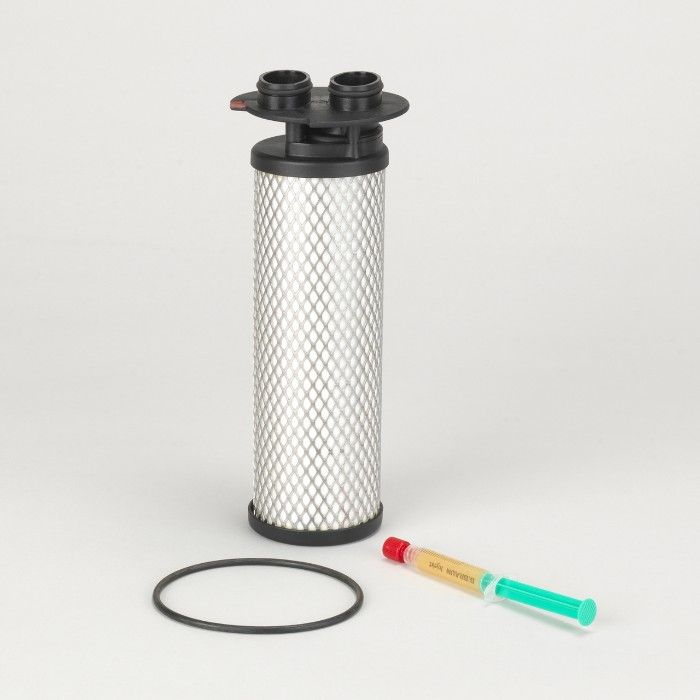1C485616-KIT