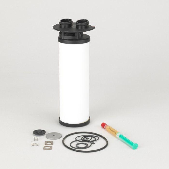 1C485624-KIT