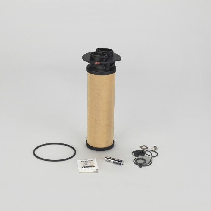 1C485625-KIT