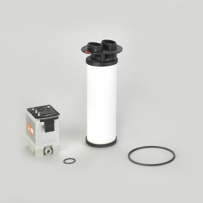1C489004-KIT