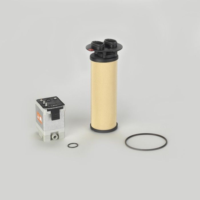 1C489013-KIT