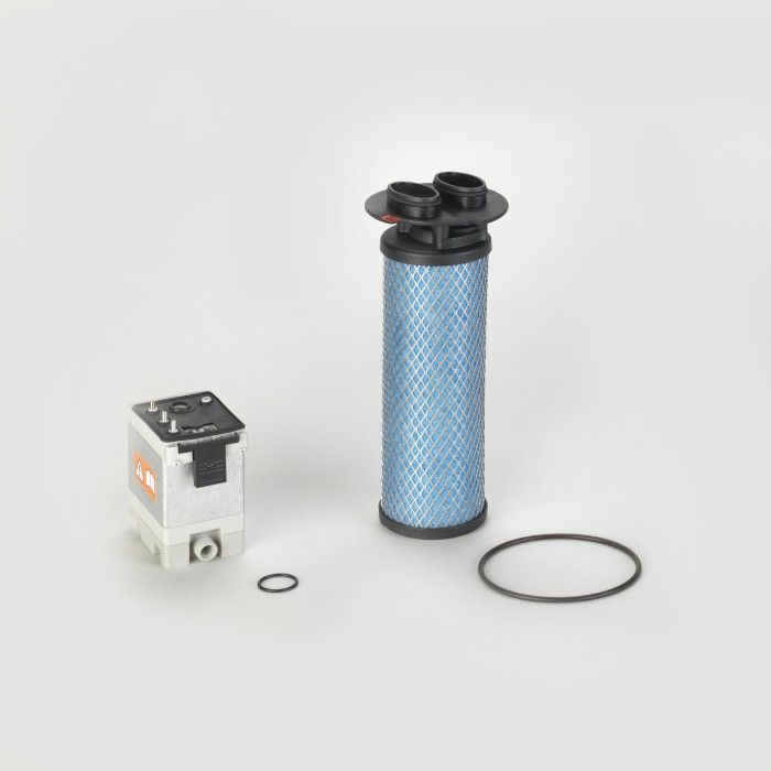 1C489022-KIT